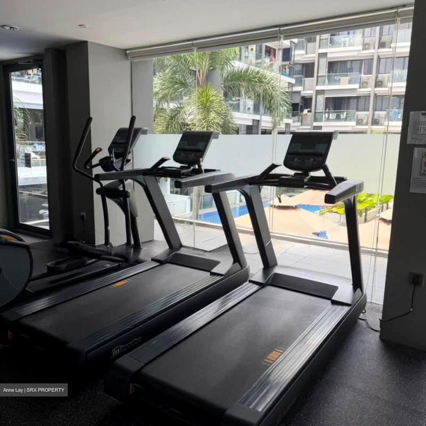 Guillemard Edge (D14), Apartment #596452361